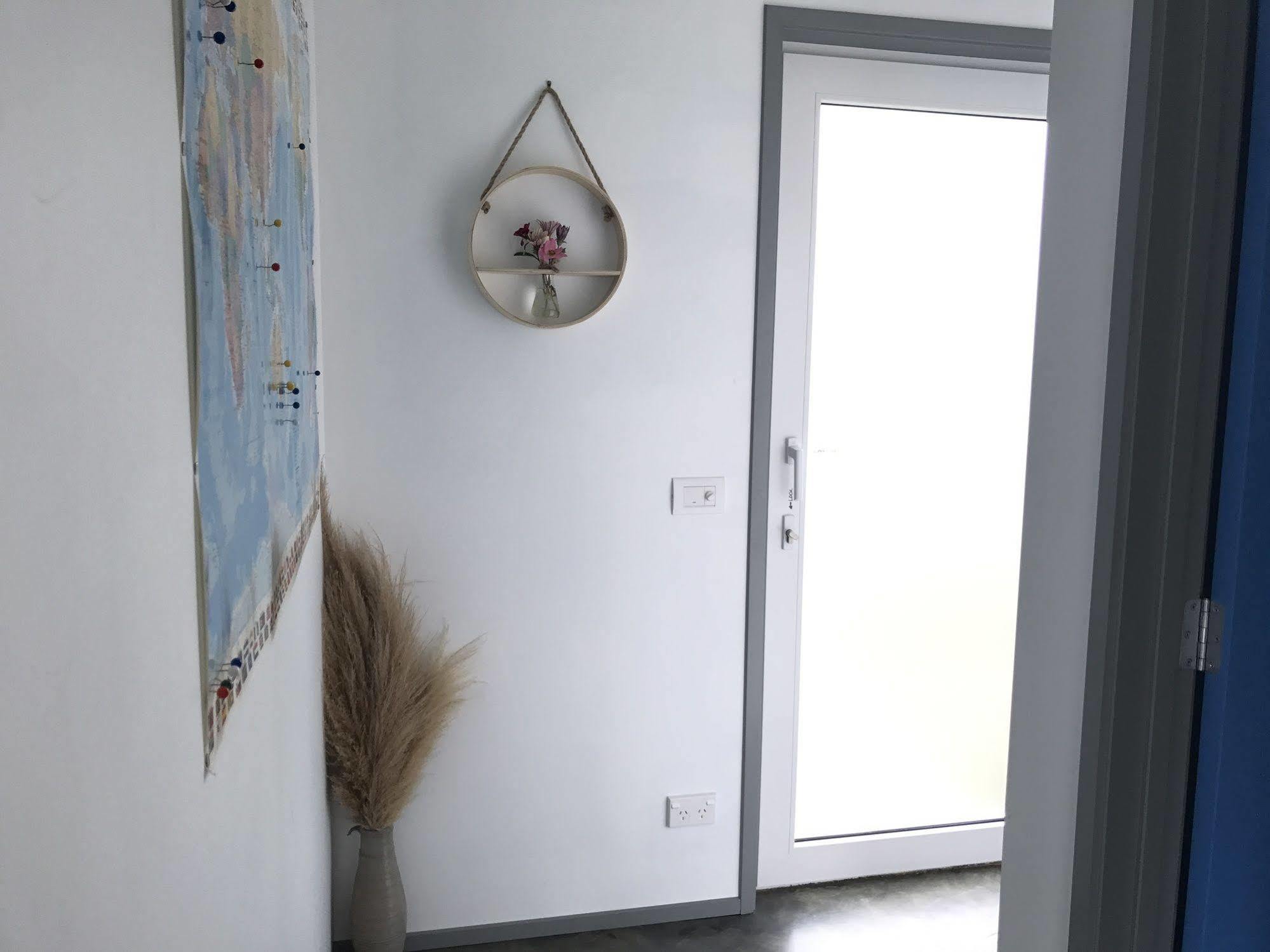 Pukeatua Farmstay Waimauku Kültér fotó